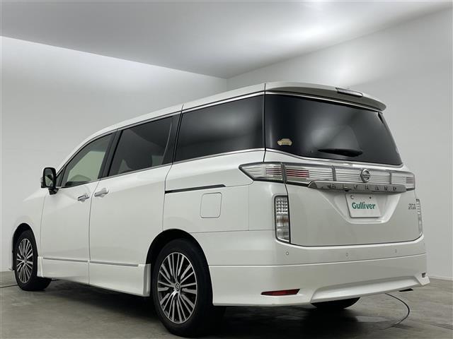 【リア外装】現車の確認はお電話でも承っております。【ハリアー/エクストレイル/ヴェゼル/C-HR/プリウス/シエンタ/オデッセイ/SUV/ミニバン/コンパクト/ハイブリッド/ハイブリット】続々入庫中！！
