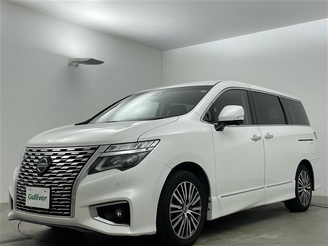 【フロント外装】現車の確認はお電話でも承っております。【セレナ/ヴォクシー/ノア/エスクァイア/ステップワゴン/エスティマ/エルグランド/デリカ/アルファード/ヴェルファイア/ランクル/プラド】