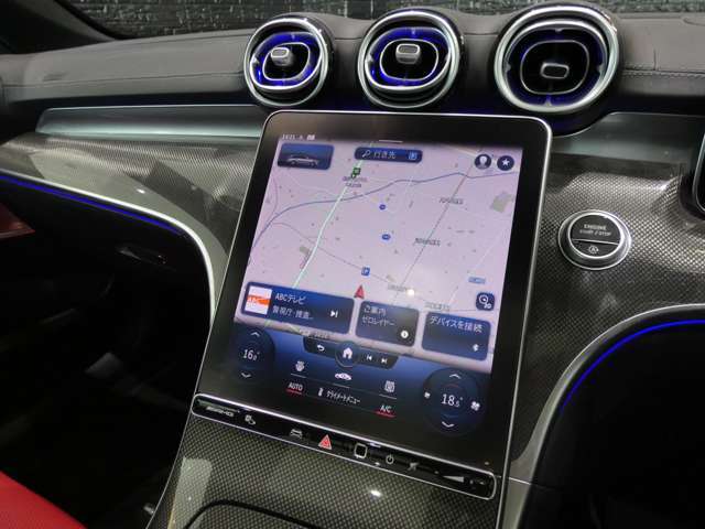 現車確認推奨致します・お仕事などで多忙の方にはご希望のお車で商談にお伺いする事も御座います！お気軽にお電話頂ければ専任スタッフがご案内致します！無料通話【0120-065-385】