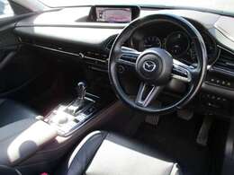 車検整備付