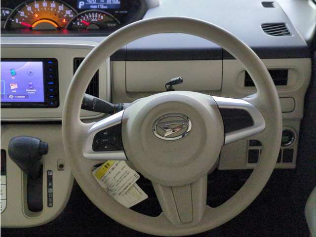 【パーツ販売、取付もOK！】モーターネットは新品、中古パーツ等の車用品販売も行っております。さらに卸業者やショッピングサイトでの購入サービスも行っておりますので、パーツ等の事もお気軽にご相談下さい！