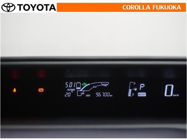 お客様のカーライフやおクルマのコンディションに合わせて、豊富なメンテナンスパックをご用意しております。