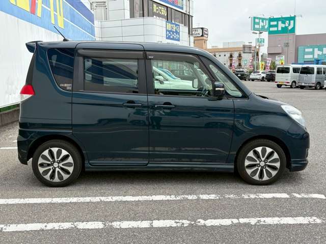 ☆仕入担当者、商品管理センター、販売担当者らの3重の厳しいチェックをクリアした高品質車を展示しております。ご遠方のお客様も安心してご検討頂けます☆