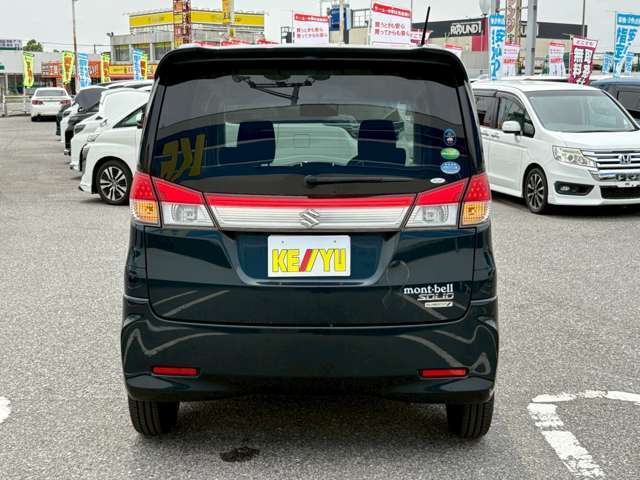 試乗コース完備☆気になるお車を乗り比べ出来ます☆遠方納車も迅速対応☆