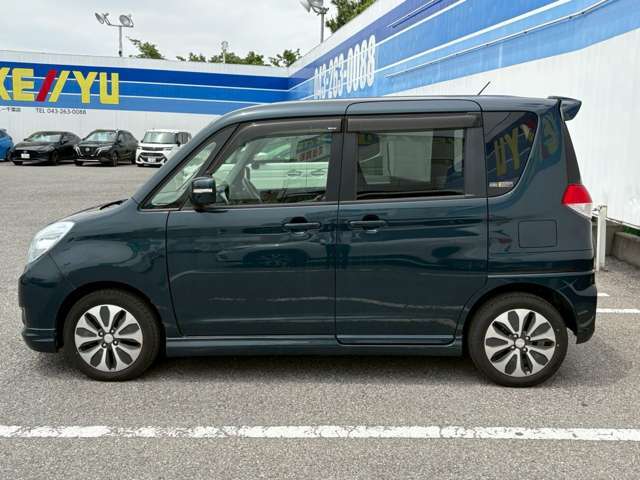 ☆車両の状態、見積もり金額など気になる点ご質問等ございましたらお気軽にメール、ご連絡下さい。細かくご説明致します☆