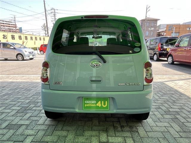 ★ご購入方法も多数ご用意★　各メーカー・全国のオークション会場と提携する事で｛新車｝｛未使用車｝｛中古車｝とお客様に合ったお車をご提供いたします！！