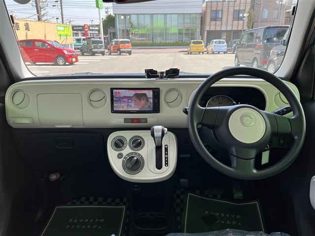 ★お客様に寄り添った対応★　お車のご購入が初めて、車の事が詳しくない方でもご納得いただくまで丁寧にご説明させていただきます！！