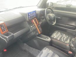 ◆カーセン・カーセンサー・carsen・carsensorのお車探しは当店にお任せください！北海道、東北、関東、中部、関西、中国、四国、九州、沖縄、全国各地にお住いのお客様のご来店をお待ちしております！