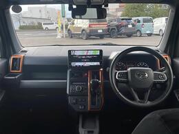 全国ご納車承っております。お気軽にお問い合わせください！北海道から沖縄はまではもちろん、一部離島もご相談いただければと思います！