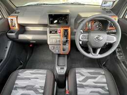 『野田ナンバー』管轄にお住まいのお客様であれば、掲載お支払い総額でご購入頂けます。　※追加オーダーオプション付属品は、＋費用が発生します。