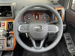 他社で中古車または新車をご購入済みのお客様に関しまして、カスタムの参考を目的としたご来店はご遠慮いただきますようお願い申し上げます。そのような目的でのご来店は、お断りさせていただきます。