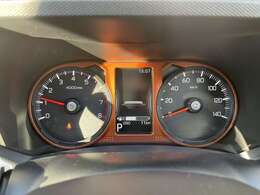 掲載車両の中には、併設工場にてカスタムなどの作業が進捗している場合がございます。在庫確認や状況確認のご連絡をオススメ致します。お問い合わせはTEL：0120-957-072　まで！！