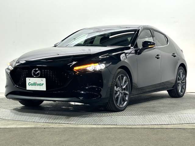 【フロント外装】現車の確認はお電話でも承っております。【セレナ/ヴォクシー/ノア/エスクァイア/ステップワゴン/エスティマ/エルグランド/デリカ/アルファード/ヴェルファイア/ランクル/プラド】