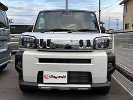 当社ではお車の販売を岡山県・香川県に在住のお客様、岡山県・香川県に隣接する県に在住のお客様のみとさせていただいております。誠に勝手ながら、ご理解とご協力を賜りますようお願い申し上げます。