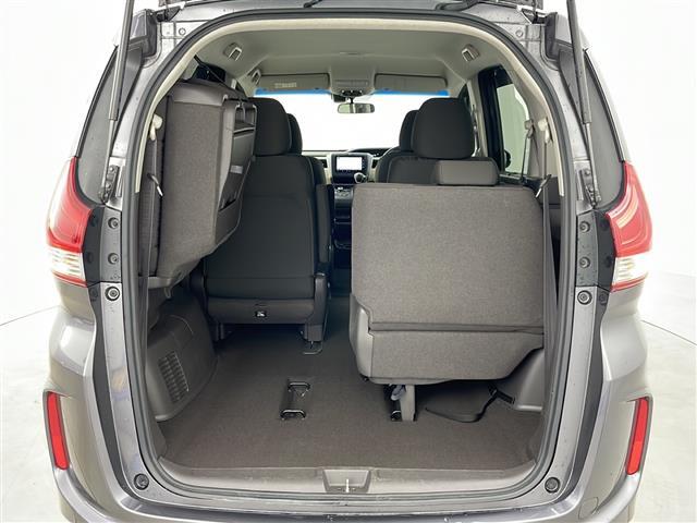 【自宅からお車ご購入！】車の選び方のご相談、購入手続き、ローンのご契約まで、ご自宅にいながらオンラインで完結できます！　詳しくはお電話にてお気軽にご相談ください！