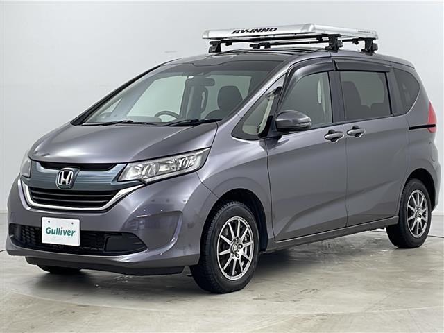 【左斜前】◆自宅にいながらクルマが買える！売れる！北海道、東北、関東、中部、関西、中国、四国、九州、沖縄、全国各地どこからでも対応可能です！！ぜひ、ガリバーにお気軽にご相談ください！！