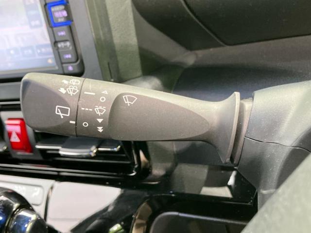 国産車から輸入車まで多様なお客様のニーズのお応えできるように、全国規模で豊富な在庫展開！車のことならWECARSへ！