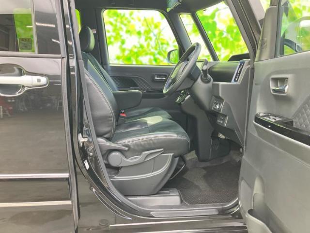 「この車の写真をもっと見たい」「状態が気になる」「この装備はついている？」どんな小さな疑問でもお気軽にお問い合わせください！