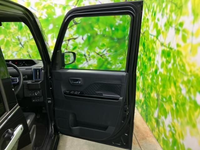 WECARSの在庫ページをご覧いただき誠にありがとうございます！WECARSは「お客様第一」をモットーにお客様のカーライフを全力でサポートいたします！