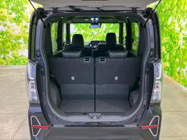 WECARSでは登録（届出）済未使用車や走行距離1万km未満の在庫車も多数ご用意しております！状態は良いものが良いけど、新車は高いな・・・そんなお客様にオススメです！