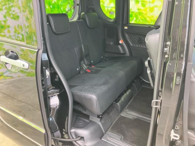 WECARSではほぼ毎日新しい在庫車両を入荷しております！お客様のこだわりを叶える1台がきっとWECARSにあるはずです！