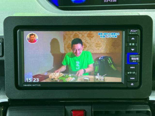 ご購入後の車検やメンテナンスもWECARSにお任せください！自社で整備から修理まで行っておりますので、ご納車後のアフターフォローもお任せください！