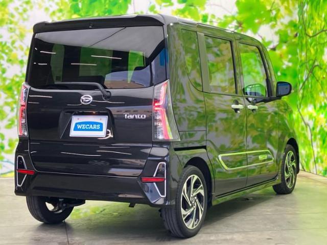 全国に店舗を展開しているのでどこでもお取り寄せが可能です！この車が気になるけど遠方だから・・・と諦める必要はありません！※別途陸送費が必要です。