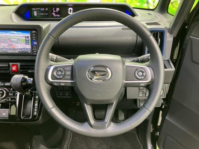 車選びにはお悩みがつきものです！具体的な購入までは検討していないけど車は気になるというお客様も大歓迎です！是非中古車購入の第一歩のお手伝いをさせてください！