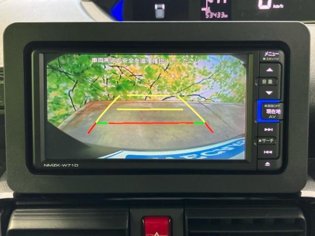 ナビ、ドラレコ、ETC、フリップダウンモニター、デジタルインナーミラーetc…後付け可能です！オプションも豊富に取り揃えておりますのでご安心ください！