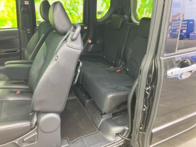 WECARSでは各商談席に大型モニターをご用意しております！見やすい大画面でゆったりと全国の在庫をご覧いただけます！是非ご来店お待ちしております！