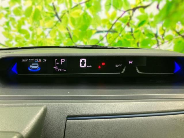 WECARSの展示場では実際に見て、触ってお車をお選びいただけます！知識の豊富な営業スタッフが様々なカーライフをご提案いたします！