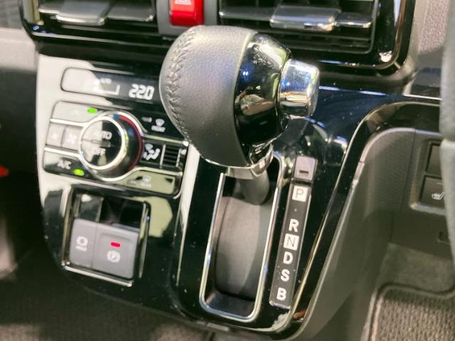 お車に合わせて無料保証以外にも、保証範囲、期間、距離を拡充させた有料保証もご用意しております！中古車の購入が初めてで不安・・・というお客様もご安心ください！