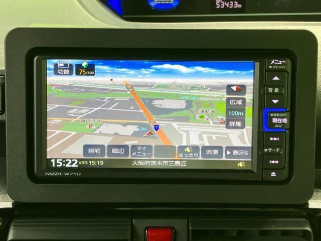 WECARSの店舗にはキッズコーナーがございます！お子様連れのお客様もごゆっくり車選びをお楽しみいただける空間です！