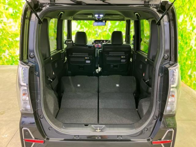 WECARS（ウィーカーズ）は全国250店舗展開！作業の都合上、車両をご覧頂けない場合がございます。来店前にお問合せ下さい