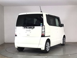 ☆遠方のお客様へのお願い…弊社は基本、現車を、ご確認いただける方のみの販売とさせていただきます。（納車後、納得してお乗りいただくためにご協力くださいませ☆