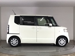 お客様ひとりひとりに合わせてお見積もりをお出ししております。ご要望があればお気軽にスタッフまでお問い合わせください。