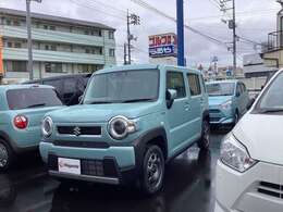 当社ではお車の販売を岡山県・香川県に在住のお客様、岡山県・香川県に隣接する県に在住のお客様のみとさせていただいております。誠に勝手ながら、ご理解とご協力を賜りますようお願い申し上げます。
