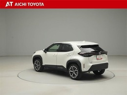 随時掲載情報を更新しておりますが、売約済や在庫店舗変更等もございます。最新の在庫状況は「お電話」にてご確認の上、ご検討ご来店をお願い致します。