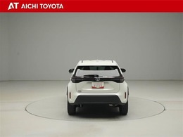 『TOYOTA認定中古車』は「まるごとクリーニング」で綺麗な内外装、「車両検査証」はプロによるチェック、買ってからも安心の「ロングラン保証」、3つの安心安全を標準装備したトヨタのブランドU-Carです