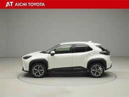『ロングラン保証』はメーカー、年式を問わず1年間・走行距離無制限の無料保証です。最長3年まで延長可です！詳しくはスタッフまでおたずねください。