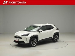 『TOYOTA認定中古車』は「まるごとクリーニング」で綺麗な内外装、「車両検査証」はプロによるチェック、買ってからも安心の「ロングラン保証」、3つの安心安全を標準装備したトヨタのブランドU-Carです