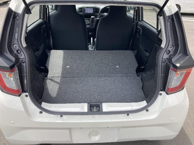 お車の下取り＆買取も行っております。下取り金額が気になる際は査定させていただきますので、ぜひご相談ください！