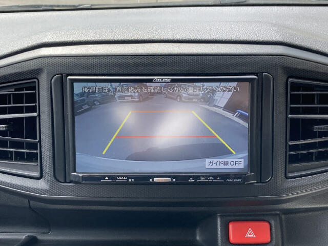 ★ナオイオートInstagram★[　＠naoiauto_car　]で検索！お得なセール情報や人気のお車を動画で紹介しております！