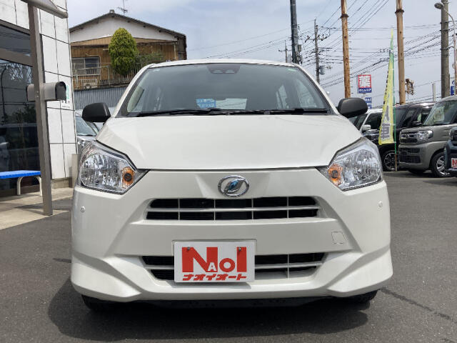 ナオイオートでは軽自動車を中心に新車・届出済未使用車・中古車を販売しております。もちろん普通車も取り扱っております。ネットでのお問い合わせも多数いただいております！お気軽にご連絡ください♪