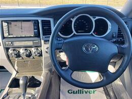 プライム市場上場！ガリバーグループは全国約460店舗※のネットワーク！※2022年5月現在