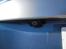 安心の全車保証付き！（※部分保証、国産車は納車後3ヶ月、輸入車は納車後1ヶ月の保証期間となります）。その他長期保証(有償)もご用意しております！※長期保証を付帯できる車両には条件がございます。