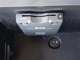 修復歴※などしっかり表記で安心をご提供！※当社基準による調査の結果、修復歴車と判断された車両は一部店舗を除き、販売を行なっておりません。万一、納車時に修復歴があった場合にはご契約の解除等に応じます。