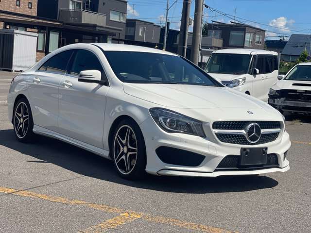 お車自社展示場旭川市東光1条5丁目3-2　ルミネ東光様横にて展示しております！是非ご覧ください