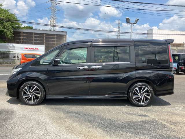 遠方にお住まいの方でも、お気に入りのお車が見付かりましたら、ご一報ください。日本中に配送が可能です♪　メンテナンスについても全国のカーチスがサポートしますので、ご安心ください♪