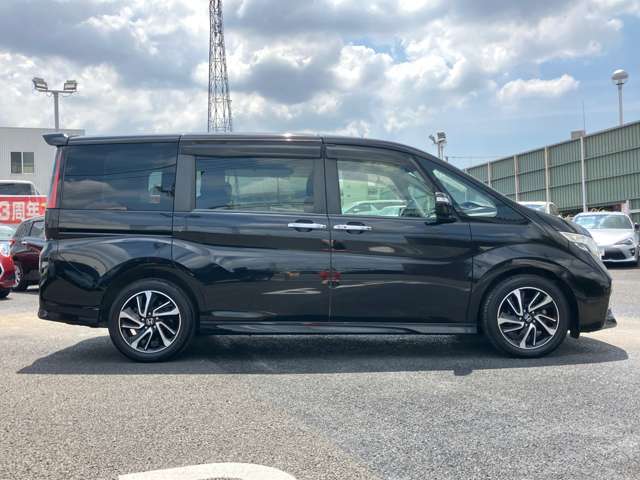 北海道からは沖縄まで！！全国どこでも登録ご納車可能　♪お問合せはカーチス千葉中央(チバチュウオウ)店まで♪　電話無料→0078-6003-624404